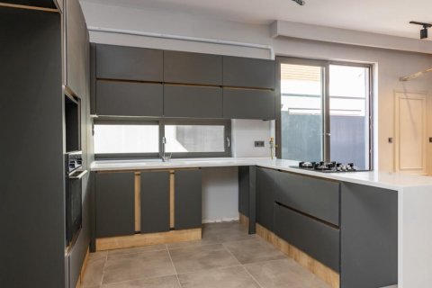 Продажа  в Коньяалты, Анталье, Турция, 340м2, №63426 – фото 11