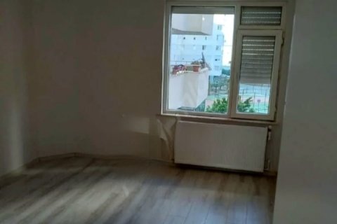 Продажа  в Коньяалты, Анталье, Турция, 145м2, №63252 – фото 13