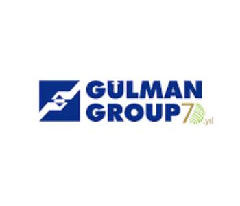 Gülman Group