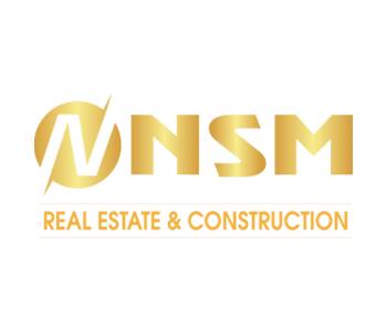 NSM Real Estate&Construction