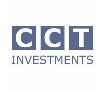 CCT Investments