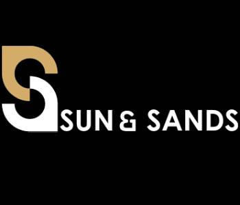 Sun & Sands