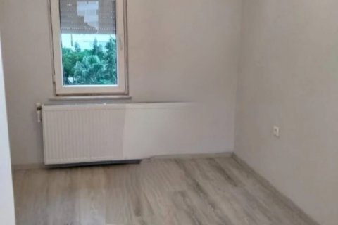 Продажа  в Коньяалты, Анталье, Турция, 145м2, №63252 – фото 9