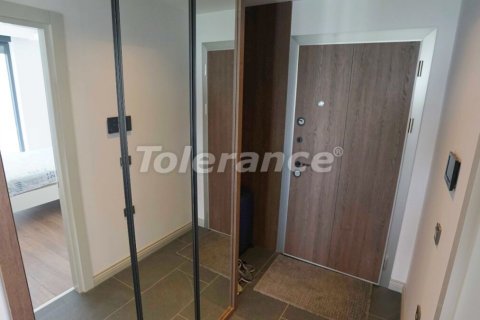 Продажа квартиры  в Анталье, Турция 2+1, 85м2, №61312 – фото 20