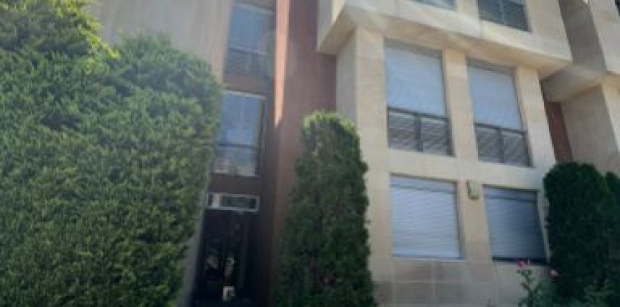 Квартира  6+1 в Эйюпе, Стамбул, Турция №65343