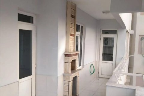 Продажа  в Коньяалты, Анталье, Турция, 145м2, №63252 – фото 21