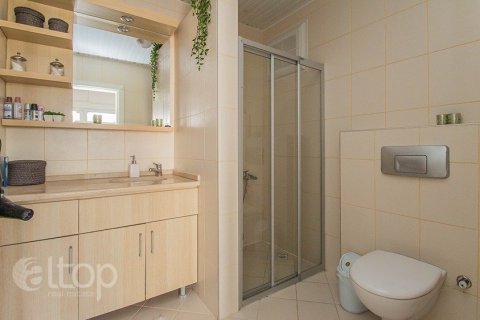 Продажа квартиры  в Аланье, Анталье, Турция 2+1, 110м2, №63259 – фото 24