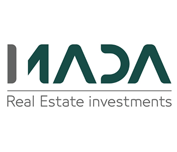 Mada Real Estate