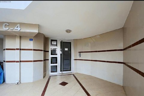 Продажа квартиры  в Анталье, Турция 3+1, 170м2, №70932 – фото 22