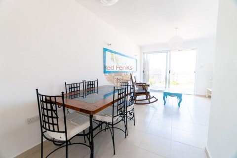 Продажа квартиры  в Гирне, Северный Кипр 2+1, 66м2, №71188 – фото 10