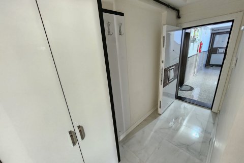 Продажа  в Коньяалты, Анталье, Турция, 180м2, №70116 – фото 24