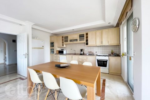 Продажа квартиры  в Махмутларе, Анталье, Турция 2+1, 110м2, №69508 – фото 6