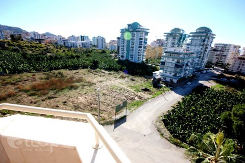 Продажа квартиры  в Махмутларе, Анталье, Турция 2+1, 100м2, №71593 – фото 29