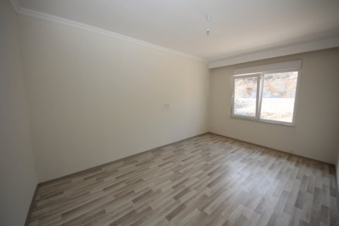 Продажа  в Аланье, Анталье, Турция, 280м2, №69644 – фото 16