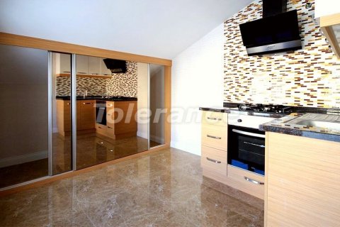 Продажа квартиры  в Анталье, Турция 3+1, 160м2, №67022 – фото 8
