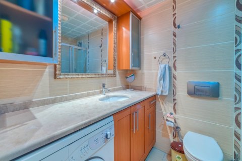 Продажа  в Аланье, Анталье, Турция, 240м2, №69634 – фото 28