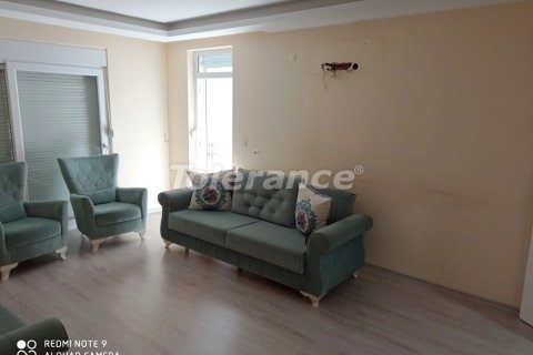 Продажа квартиры  в Анталье, Турция 3+1, 135м2, №67767 – фото 4