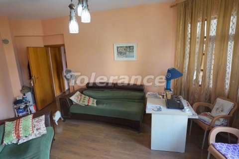 Продажа квартиры  в Анталье, Турция 1+1, 65м2, №70676 – фото 3
