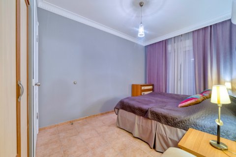 Продажа  в Аланье, Анталье, Турция, 240м2, №69634 – фото 3