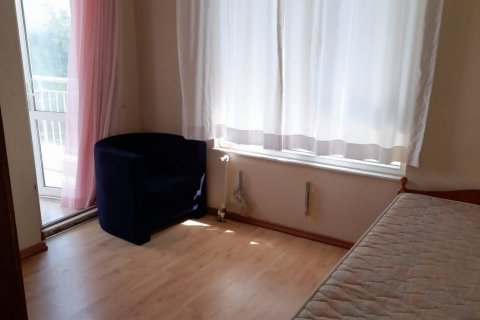 Продажа  в Ларе, Анталье, Турция, 160м2, №70100 – фото 14