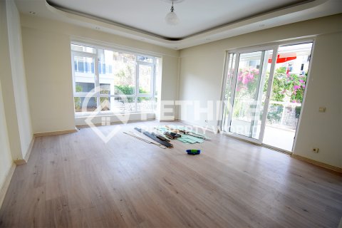 Продажа квартиры  в Фетхие, Мугле, Турция 3+1, 110м2, №67729 – фото 16