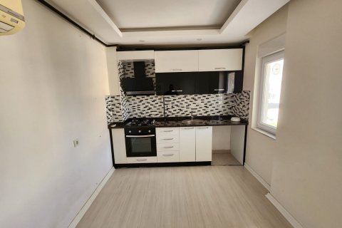 Продажа  в Коньяалты, Анталье, Турция, 180м2, №70116 – фото 17