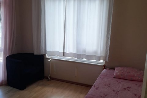 Продажа  в Ларе, Анталье, Турция, 160м2, №70100 – фото 5