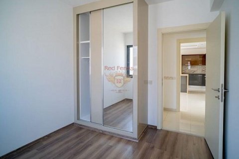 Продажа квартиры  в Гирне, Северный Кипр 3+1, 120м2, №71227 – фото 13
