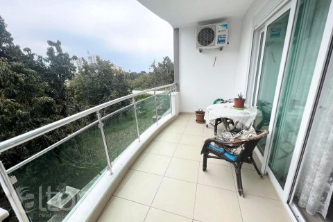 Продажа квартиры  в Кестеле, Анталье, Турция 1+1, 55м2, №68983 – фото 15