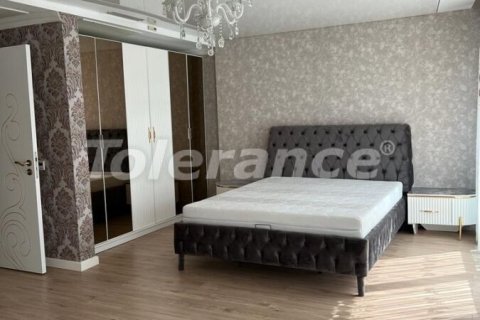 Продажа квартиры  в Анталье, Турция 2+1, 200м2, №67018 – фото 11