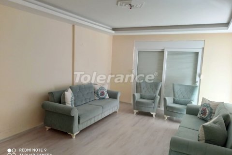Продажа квартиры  в Анталье, Турция 3+1, 135м2, №67767 – фото 3