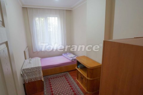 Продажа квартиры  в Анталье, Турция 2+1, 70м2, №68479 – фото 10