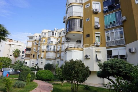 Продажа квартиры  в Анталье, Турция 1+1, 65м2, №70676 – фото 15