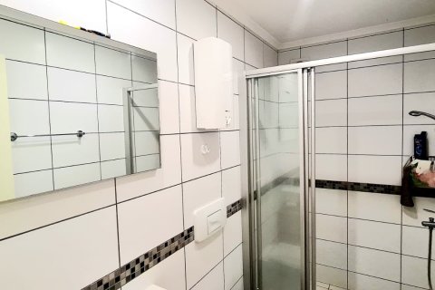 Аренда квартиры  в Сиде, Анталье, Турция 2+1, 90м2, №67516 – фото 9