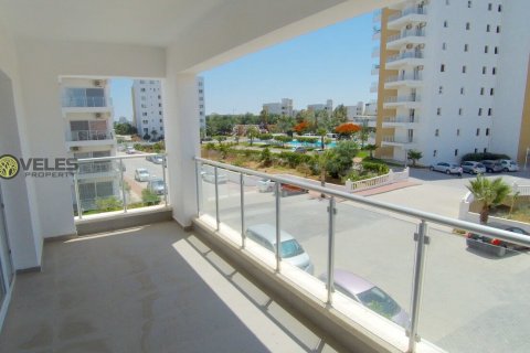Продажа квартиры  в Искеле, Северный Кипр 1+1, 60м2, №17991 – фото 5