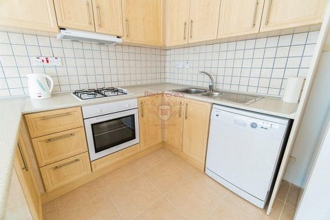 Продажа квартиры  в Гирне, Северный Кипр 3+1, 155м2, №71231 – фото 9