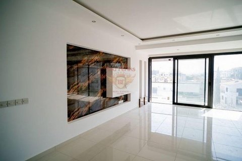 Продажа квартиры  в Гирне, Северный Кипр 3+1, 120м2, №71299 – фото 3