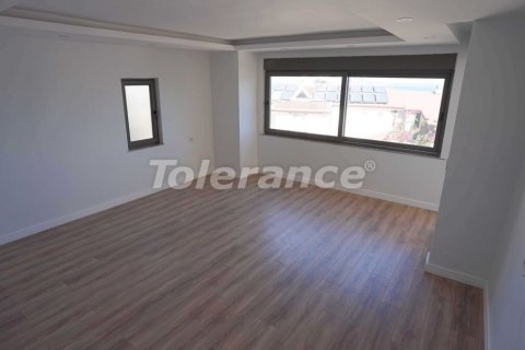 Продажа квартиры  в Финике, Анталье, Турция 2+1, 135м2, №69345 – фото 5