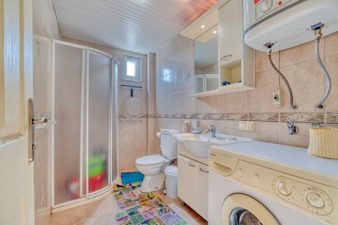 Продажа  в Аланье, Анталье, Турция, 110м2, №69597 – фото 8