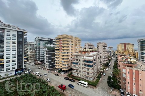 Продажа квартиры  в Махмутларе, Анталье, Турция 2+1, 135м2, №70354 – фото 21