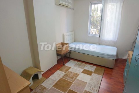 Продажа квартиры  в Анталье, Турция 2+1, 70м2, №68479 – фото 8
