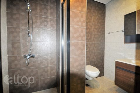 Продажа квартиры  в Оба, Анталье, Турция 2+1, 90м2, №69832 – фото 23