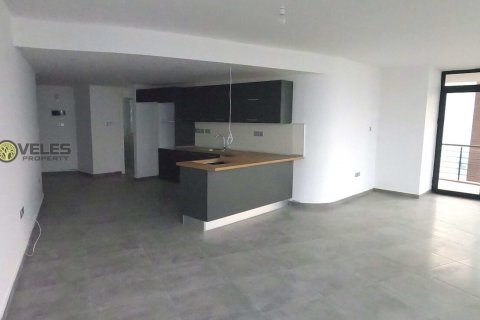 Продажа квартиры  в Гирне, Северный Кипр 2+1, 78м2, №47065 – фото 22