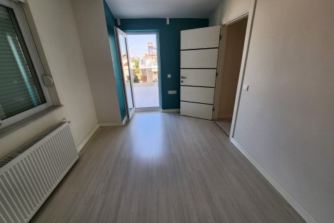 Продажа  в Коньяалты, Анталье, Турция, 180м2, №70116 – фото 13