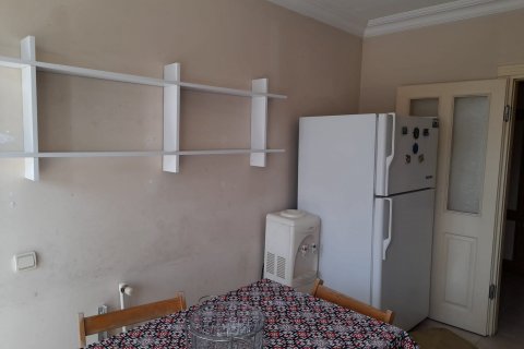 Продажа  в Ларе, Анталье, Турция, 160м2, №70100 – фото 12