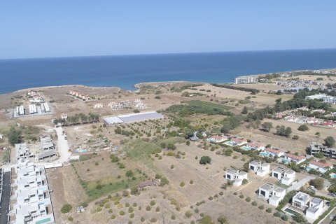 Продажа виллы  в Гирне, Северный Кипр 4 комн., 139м2, №70707 – фото 7