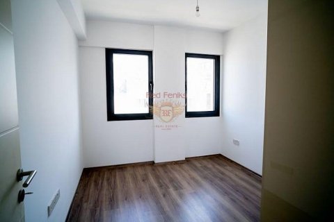 Продажа квартиры  в Гирне, Северный Кипр 3+1, 120м2, №71299 – фото 12