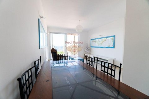 Продажа квартиры  в Гирне, Северный Кипр 2+1, 66м2, №71188 – фото 13