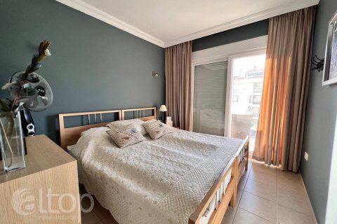 Продажа квартиры  в Оба, Анталье, Турция 2+1, 115м2, №67336 – фото 16