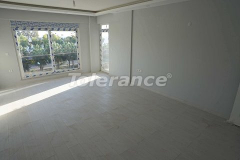 Продажа квартиры  в Финике, Анталье, Турция 2+1, 140м2, №69346 – фото 3
